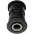 SB850559PR by DORMAN - Suspension Leaf Spring Bushing