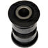 SB850559PR by DORMAN - Suspension Leaf Spring Bushing