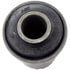 SB851526PR by DORMAN - Suspension Leaf Spring Bushing