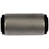 SB850579PR by DORMAN - Leaf Spring Shackle Bushing