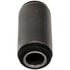 SB850579PR by DORMAN - Leaf Spring Shackle Bushing