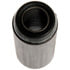 Dorman SB900549PR Leaf Spring Shackle Bushing Leaf Spring Shackle Bushing