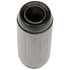 SB900549PR by DORMAN - Leaf Spring Shackle Bushing