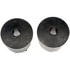 SB900589PR by DORMAN - Leaf Spring Shackle Bushing