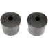 SB900589PR by DORMAN - Leaf Spring Shackle Bushing