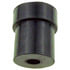 SB901510PR by DORMAN - Leaf Spring Shackle Bushing