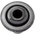 SB901516PR by DORMAN - Leaf Spring Shackle Bushing