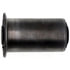 SB901535PR by DORMAN - Suspension Leaf Spring Bushing