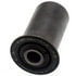 SB901535PR by DORMAN - Suspension Leaf Spring Bushing