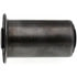 SB901535PR by DORMAN - Suspension Leaf Spring Bushing