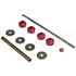 SK3124PR by DORMAN - Stabilizer Bar Link Kit