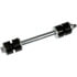 SK5254PR by DORMAN - Stabilizer Bar Link Kit