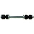 SK5254PR by DORMAN - Stabilizer Bar Link Kit