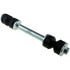 SK5254PR by DORMAN - Stabilizer Bar Link Kit