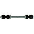 SK5254PR by DORMAN - Stabilizer Bar Link Kit