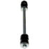 SK3124PR by DORMAN - Stabilizer Bar Link Kit