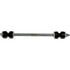 SK3124PR by DORMAN - Stabilizer Bar Link Kit