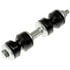 SK5342PR by DORMAN - Stabilizer Bar Link Kit