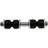 SK5342PR by DORMAN - Stabilizer Bar Link Kit