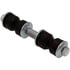 SK5342PR by DORMAN - Stabilizer Bar Link Kit