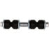 SK5342PR by DORMAN - Stabilizer Bar Link Kit