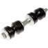 SK5342PR by DORMAN - Stabilizer Bar Link Kit