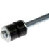 SK5254PR by DORMAN - Stabilizer Bar Link Kit