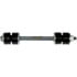 SK5254PR by DORMAN - Stabilizer Bar Link Kit