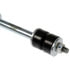 SK5254PR by DORMAN - Stabilizer Bar Link Kit