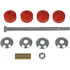 SK5255PR by DORMAN - Stabilizer Bar Link Kit