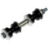 SK7305PR by DORMAN - Stabilizer Bar Link Kit