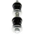 SK7305PR by DORMAN - Stabilizer Bar Link Kit