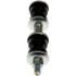 SK7305PR by DORMAN - Stabilizer Bar Link Kit