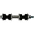SK7305PR by DORMAN - Stabilizer Bar Link Kit