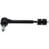 Dorman SK6628PR Suspension Stabilizer Bar Link Kit Stabilizer Bar Link Kit