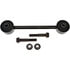 SK80042PR by DORMAN - Stabilizer Bar Link Kit