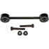 SK80042PR by DORMAN - Stabilizer Bar Link Kit