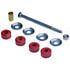 SK7305PR by DORMAN - Stabilizer Bar Link Kit