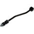 SK80017PR by DORMAN - Stabilizer Bar Link Kit