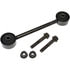 SK80042PR by DORMAN - Stabilizer Bar Link Kit