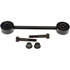 SK80042PR by DORMAN - Stabilizer Bar Link Kit