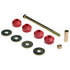 SK8989PR by DORMAN - Stabilizer Bar Link Kit