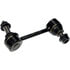 SK811110PR by DORMAN - Stabilizer Bar Link Kit