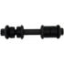 Dorman SK90389PR Suspension Stabilizer Bar Link Kit Stabilizer Bar Link Kit
