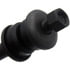 Dorman SK90389PR Suspension Stabilizer Bar Link Kit Stabilizer Bar Link Kit