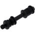 Dorman SK90389PR Suspension Stabilizer Bar Link Kit Stabilizer Bar Link Kit