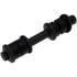 Dorman SK90389PR Suspension Stabilizer Bar Link Kit Stabilizer Bar Link Kit