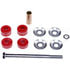 Dorman SK90389PR Suspension Stabilizer Bar Link Kit Stabilizer Bar Link Kit