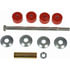 SK90120PR by DORMAN - Stabilizer Bar Link Kit