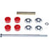 SK9225PR by DORMAN - Stabilizer Bar Link Kit